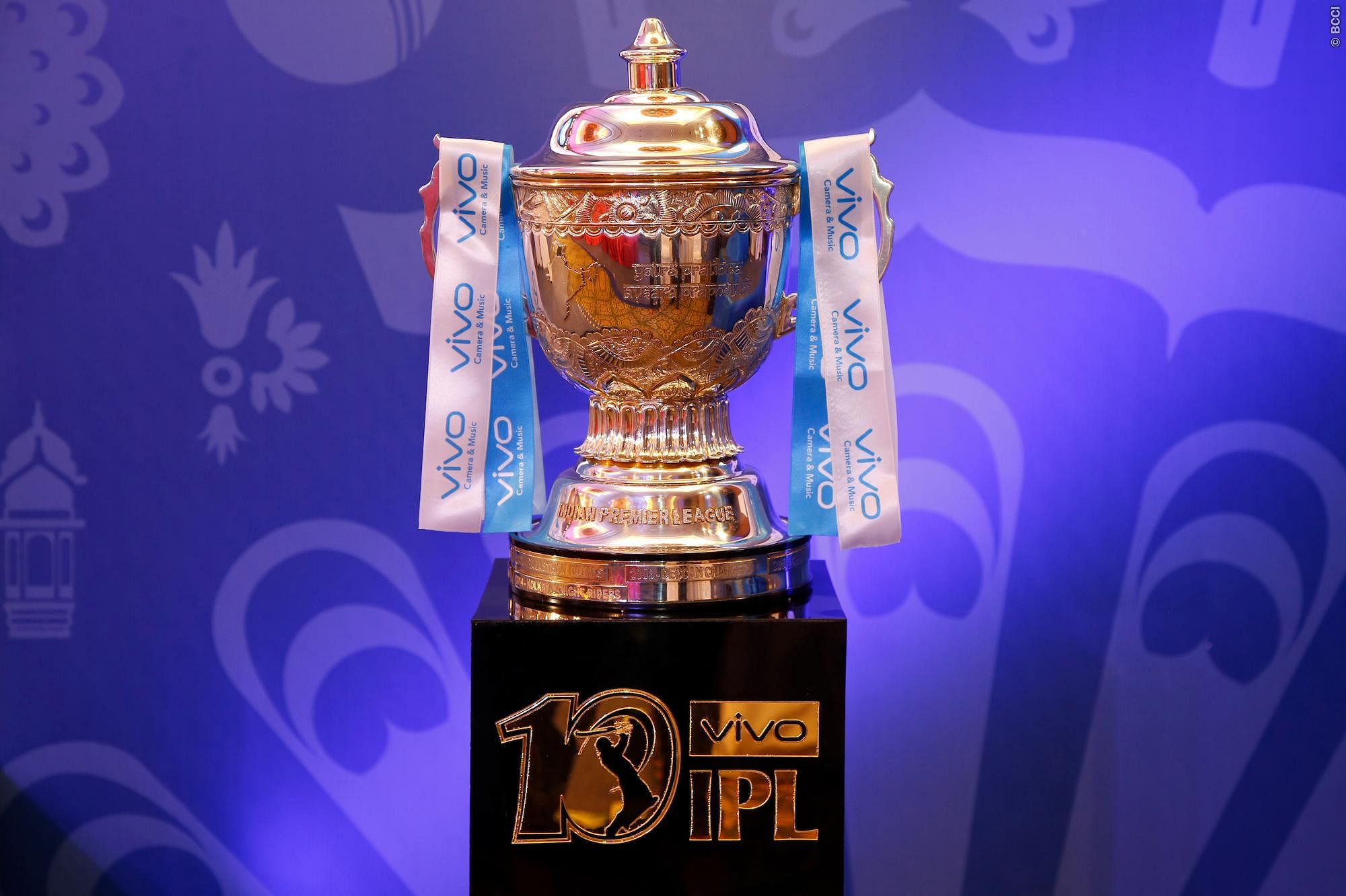 IPL 2022 : Full list of retained players and purse remaining of all 10 teams