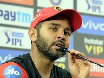 “KL Rahul will open with Rohit Sharma in the T20 WC 2022” : Parthiv Patel