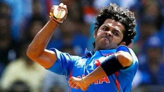 IPL 2022: Sreesanth Posts Heartfelt Tweet After Making IPL 2022 Mega Auction