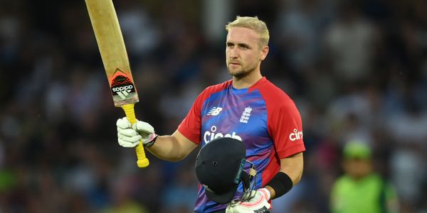 IPL 2022 : Liam Livingstone gets the highest bid of Day 2, Purse remaining for 10 IPL teams