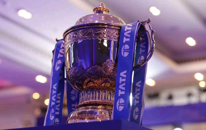 IPL Schedule 2022: CSK and KKR will face each other in the opening game